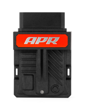 Neromi Ultralink OBDII Adapter for Enhanced Vehicle Diagnostics
