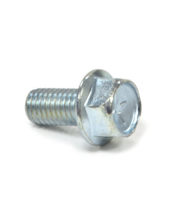 Neromi Front Crossmember Bolt for Evo X - OEM Quality Replacement